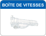 Voir nos dernires ventes de botes de vitesses