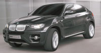 Moteur Occasion Bmw