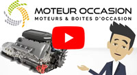 Voir la vidéo explicative
